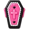 𝗣𝗶𝗻𝗸 𝗕𝗹𝗮𝗰𝗸 -