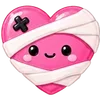 𝗣𝗶𝗻𝗸 𝗕𝗹𝗮𝗰𝗸 -