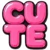 𝗣𝗶𝗻𝗸 𝗕𝗹𝗮𝗰𝗸 -