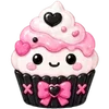 𝗣𝗶𝗻𝗸 𝗕𝗹𝗮𝗰𝗸 -