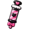 𝗣𝗶𝗻𝗸 𝗕𝗹𝗮𝗰𝗸 -