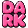 𝗣𝗶𝗻𝗸 𝗕𝗹𝗮𝗰𝗸 -