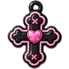 𝗣𝗶𝗻𝗸 𝗕𝗹𝗮𝗰𝗸 -