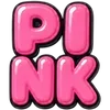 𝗣𝗶𝗻𝗸 𝗕𝗹𝗮𝗰𝗸 -