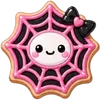 𝗣𝗶𝗻𝗸 𝗕𝗹𝗮𝗰𝗸 -