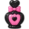 𝗣𝗶𝗻𝗸 𝗕𝗹𝗮𝗰𝗸 -