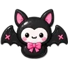 𝗣𝗶𝗻𝗸 𝗕𝗹𝗮𝗰𝗸 -