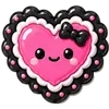 𝗣𝗶𝗻𝗸 𝗕𝗹𝗮𝗰𝗸 -