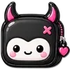 𝗣𝗶𝗻𝗸 𝗕𝗹𝗮𝗰𝗸 -
