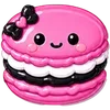 𝗣𝗶𝗻𝗸 𝗕𝗹𝗮𝗰𝗸 -