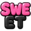 𝗣𝗶𝗻𝗸 𝗕𝗹𝗮𝗰𝗸 -
