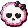 𝗣𝗶𝗻𝗸 𝗕𝗹𝗮𝗰𝗸 -
