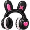 𝗣𝗶𝗻𝗸 𝗕𝗹𝗮𝗰𝗸 -