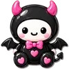 𝗣𝗶𝗻𝗸 𝗕𝗹𝗮𝗰𝗸 -