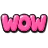 𝗣𝗶𝗻𝗸 𝗕𝗹𝗮𝗰𝗸 -