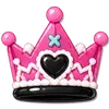 𝗣𝗶𝗻𝗸 𝗕𝗹𝗮𝗰𝗸 -
