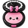 𝗣𝗶𝗻𝗸 𝗕𝗹𝗮𝗰𝗸 -