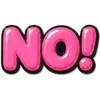 𝗣𝗶𝗻𝗸 𝗕𝗹𝗮𝗰𝗸 -