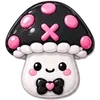 𝗣𝗶𝗻𝗸 𝗕𝗹𝗮𝗰𝗸 -