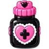 𝗣𝗶𝗻𝗸 𝗕𝗹𝗮𝗰𝗸 -