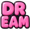 𝗣𝗶𝗻𝗸 𝗕𝗹𝗮𝗰𝗸 -