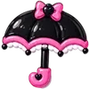 𝗣𝗶𝗻𝗸 𝗕𝗹𝗮𝗰𝗸 -