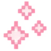 Pink Cat Kawaii -