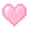 Pink Cat Kawaii -