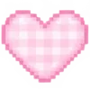 Pink Cat Kawaii -