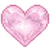 Pink Cat Kawaii -