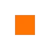 Пиксельный сад 🧡💙 by