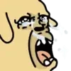 Poo Poo