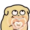 Poo Poo