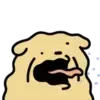 Poo Poo