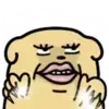 Poo Poo