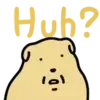 Poo Poo