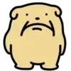 Poo Poo