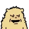 Poo Poo