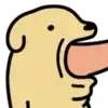 Poo Poo
