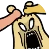 Poo Poo