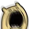 Poo Poo