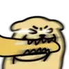 Poo Poo