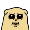 Poo Poo