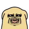 Poo Poo