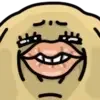 Poo Poo