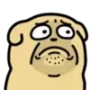 Poo Poo