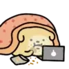 Poo Poo