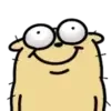 Poo Poo