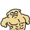 Poo Poo