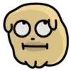 Poo Poo